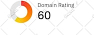 increase moz domain authority  da