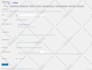 fix wordpress issues, bugs, and woocommerce issues