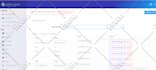fix all your problems on AWS, digitalocean, vultr and linode
