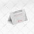 do 3d product modeling and photorealistic rendering