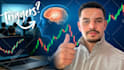 design high CTR youtube thumbnails that get more clicks