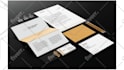be your professional graphic designer