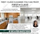 design wix website redesign wix website wix online store wix studio edit wix