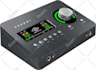 be your professional mixing and mastering mentor