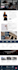 make responsive wordpress website design or website redesign