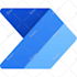 create power apps, power automate workflows and sharepoint intranets