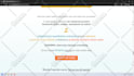 transfer or migrate wordpress website to new host or domain
