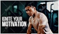 create youtube thumbnail design
