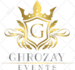 digitizing services for embroidery design