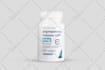 design product label, bottle label and supplement label