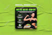 design professional website banner, header, google ad