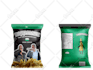 design realistic 3d product packaging mockups for your brand
