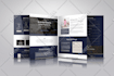wix website redesign, create wix website, wix website development, wix website
