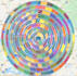 build 150 USA local citations for local SEO
