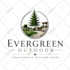 do modern minimalist custom business logo design and branding