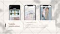 redesign your powerpoint presentation