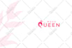 do modern and minimalist logo designs for your business