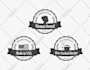 design your own stamp