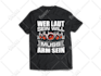 create custom tshirt, hoodie, and hoodie graphic for clothing brand and merch