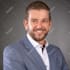 do corporate headshot retouch portrait photo editing image retouching
