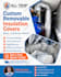 make stunning and creative ad image, posts