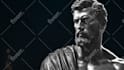 edit your marcus aurelius stoic and motivational videos