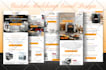 completely do mailchimp email marketing campaign