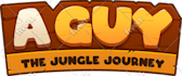 design awesome logo for your mobile game
