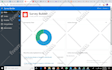 do web mobile apps application for you