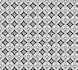 design logo initials  seamless luxury monogram patterns