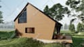 do high quality  renders with sketchup , lumion
