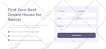 do mobile app UI UX, web app, saas, dashboard design