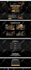 wix website design wix, wix, wix, wix, wix, wix website development wix website