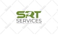 design text based logo for your business