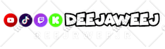 fast logo background removal png,photo,photoshop,edit,transparent,cut out remove