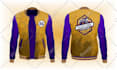 design varsity jacket hoodie and bomber jacket