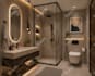 do interior exterior design revit sketchup 3d modeling  and 3d rendering