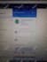 root your android device in one hour