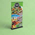 design roll up banner, retractable banner, and signage