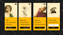 custom wordpress elementor business website development, website designer,