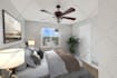 virtual staging, renovation services quick turnaround