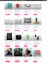 create, edit and update elementor website, elementor landing page design