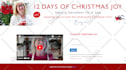 design, redesign godaddy website for your business