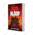 design book cover or ebook cover, book cover design