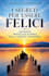create a professional book cover design