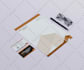 design a professional corporate identity