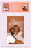 do wix website design, redesign business wix website, wix website development