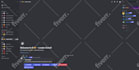 setup best discord server within 24 hours