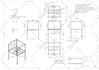 design 3d cad, product rendering and product animation