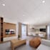 create interior design with detailed drawings